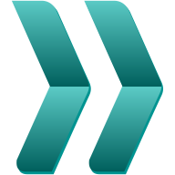 www.vanguardia.com