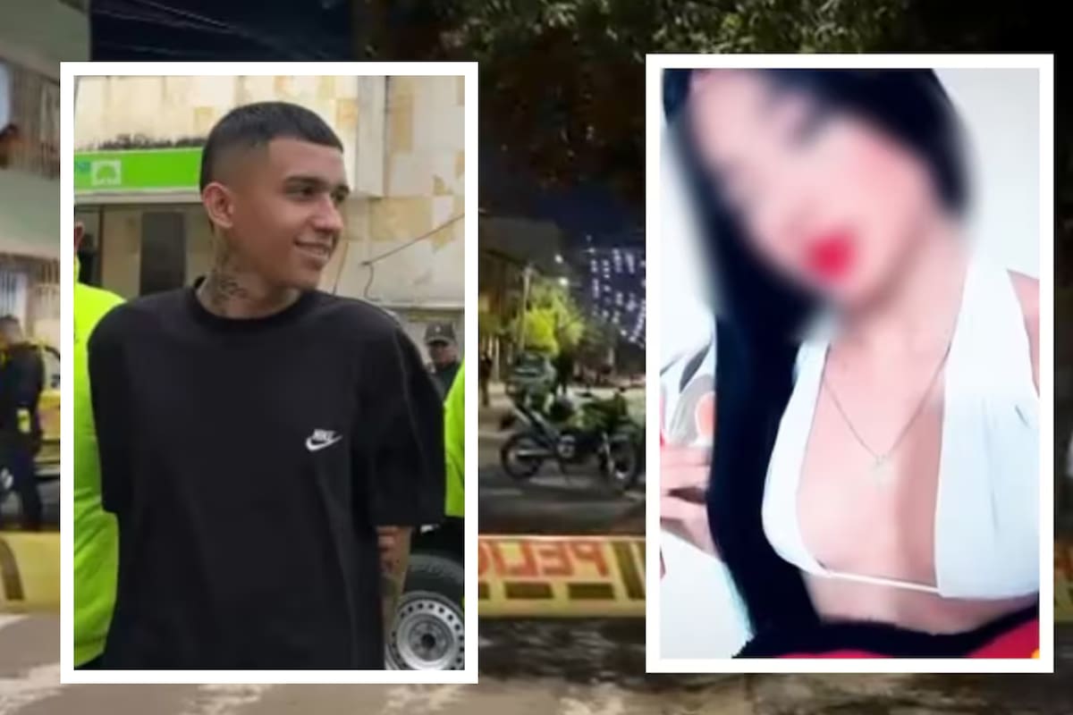 . Alias ‘Julito’ permanece bajo medida de aseguramiento en centro carcelario.