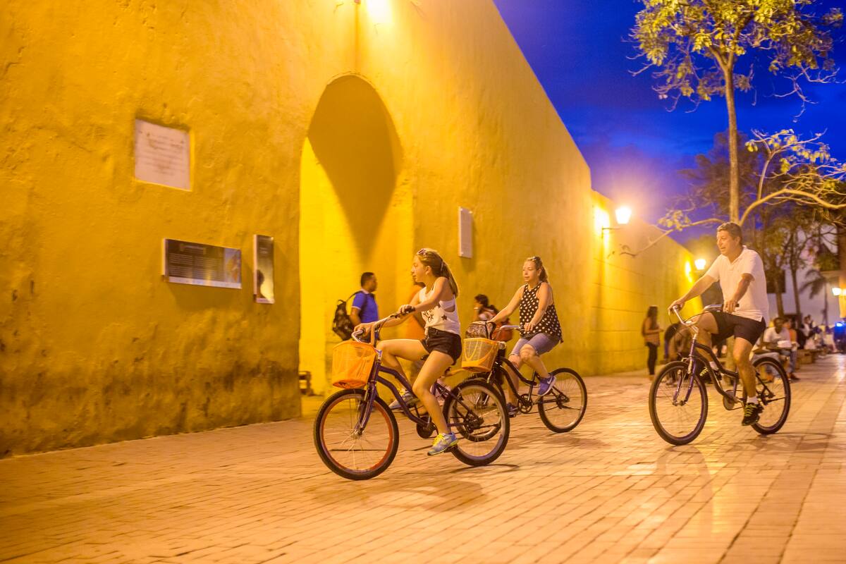 ¿Cuándo será la semana de receso escolar? programe sus descansos