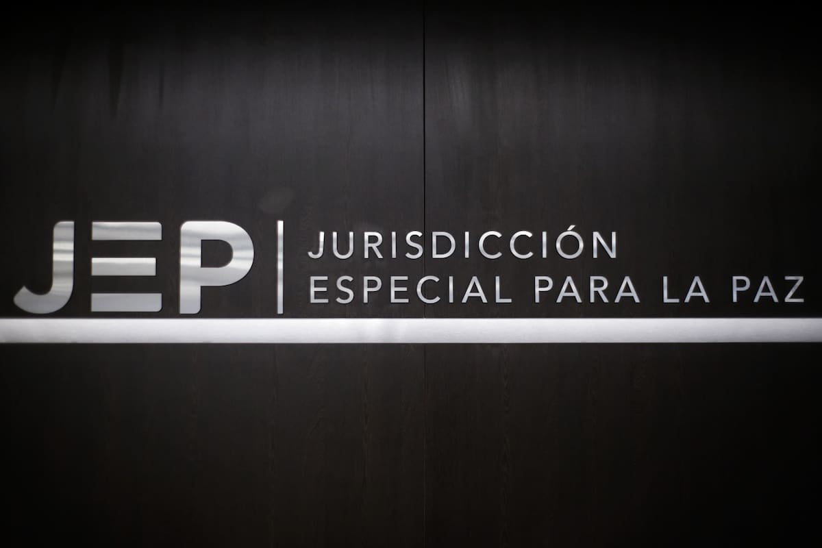 $30.000 millones del recorte corresponden a funcionamiento y otros $140.000 millones a inversión. (Colprensa / VANGUARDIA)
