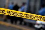 Masacre en Arauca: tres jóvenes asesinados dentro de una vivienda en Tame