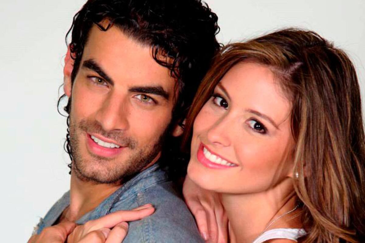 Tomada de Internet/Vanguardia