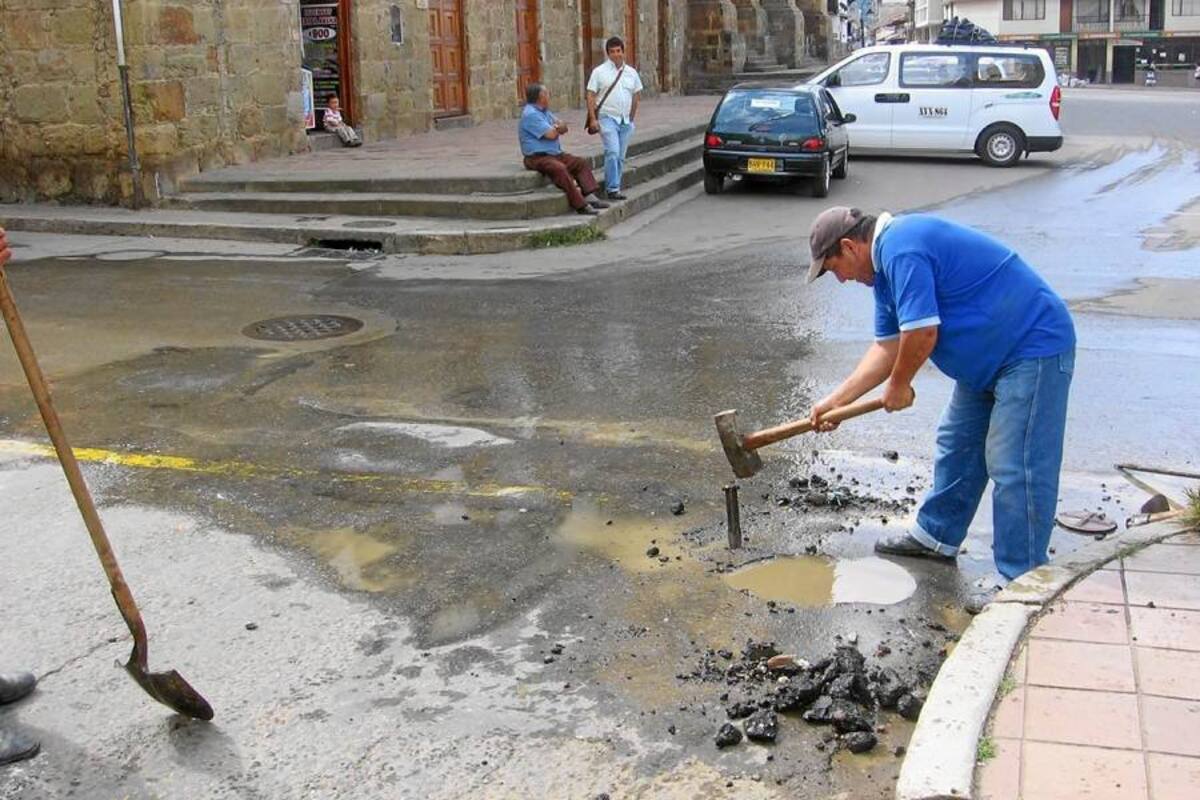 De la mano con la terminación del estudio diagnóstico del Plan Maestro de Acueducto y Alcantarillado del Socorro, deberán continuar las gestiones para la construcción de la Planta de Tratamiento de Aguas Residuales, proyecto en el cual participa la Corporación Autónoma Regional de Santander. (Foto: Archivo/VANGUARDIA LIBERAL)