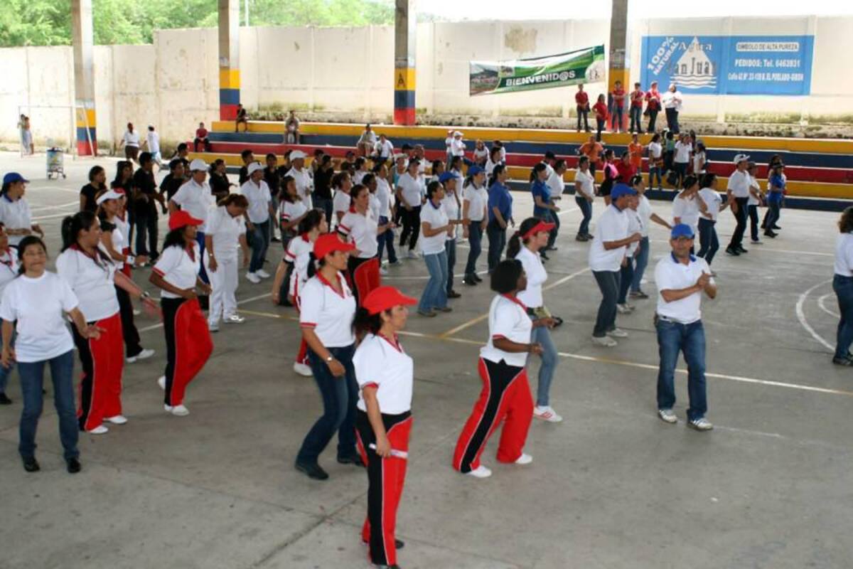 (Foto: Mauricio Betancourt / VANGUARDIA LIBERAL)