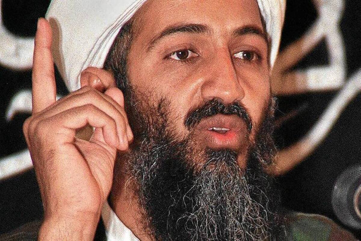 Según Brennan, tras el operativo que acabó con la vida de Bin Laden en la localidad paquistaní de Abbottabad, “los líderes de Al Qaeda continúan luchando por comunicarse con subordinados y organizaciones afiliadas”. (Foto: AFP / VANGUARDIA LIBERAL)