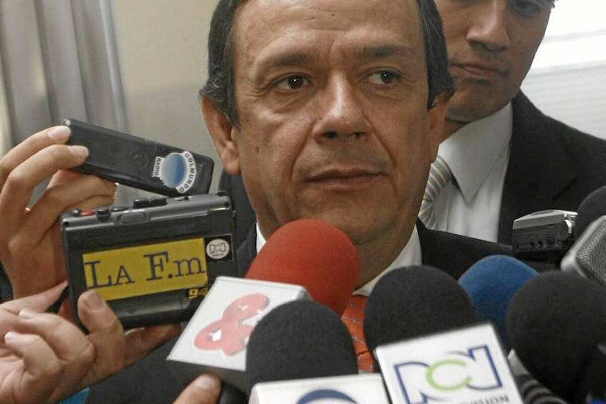 Édgar Gómez Román