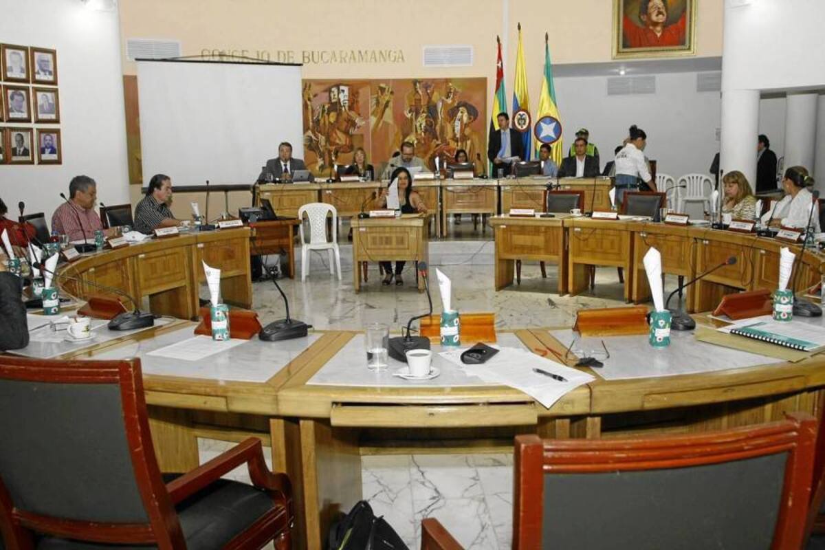 Polémica por propuesta que prohíbe espectáculos de maltrato animal (Foto: Archivo/VANGUARDIA LIBERAL )