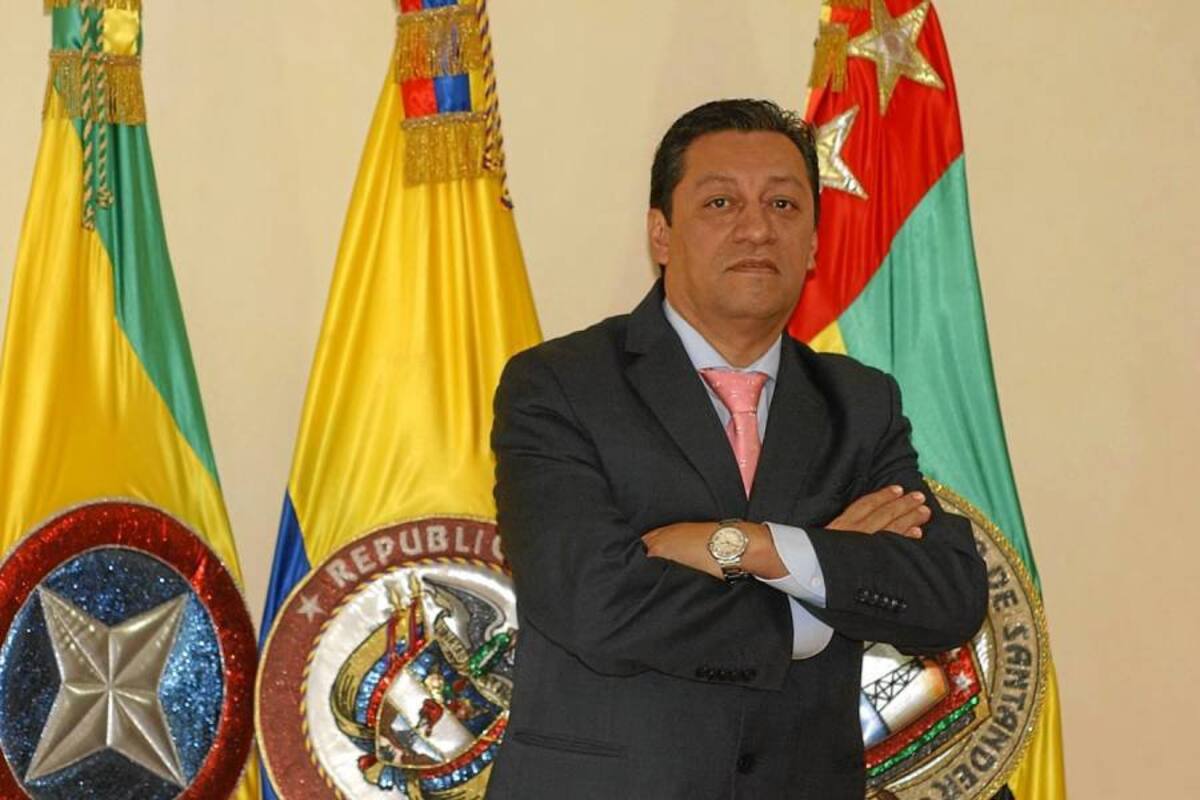 Corporaciones finalizaron sesiones con balance positivo para los mandatarios