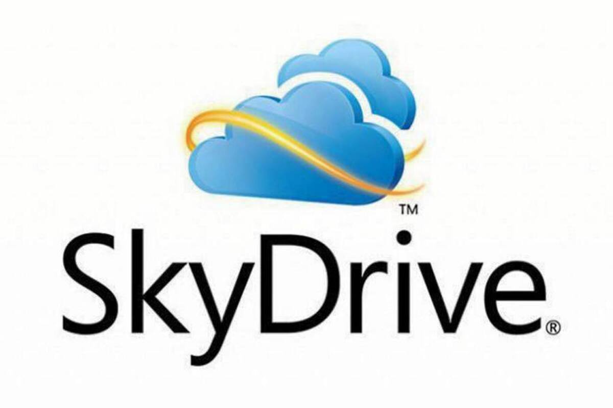 Lo que intenta posicionar Microsoft es el servicio de almacenamiento personal en la nube con mayor potencia entre todos los existentes hasta ahora. (Foto: Tomada de Internet / VANGUARDIA LIBERAL)