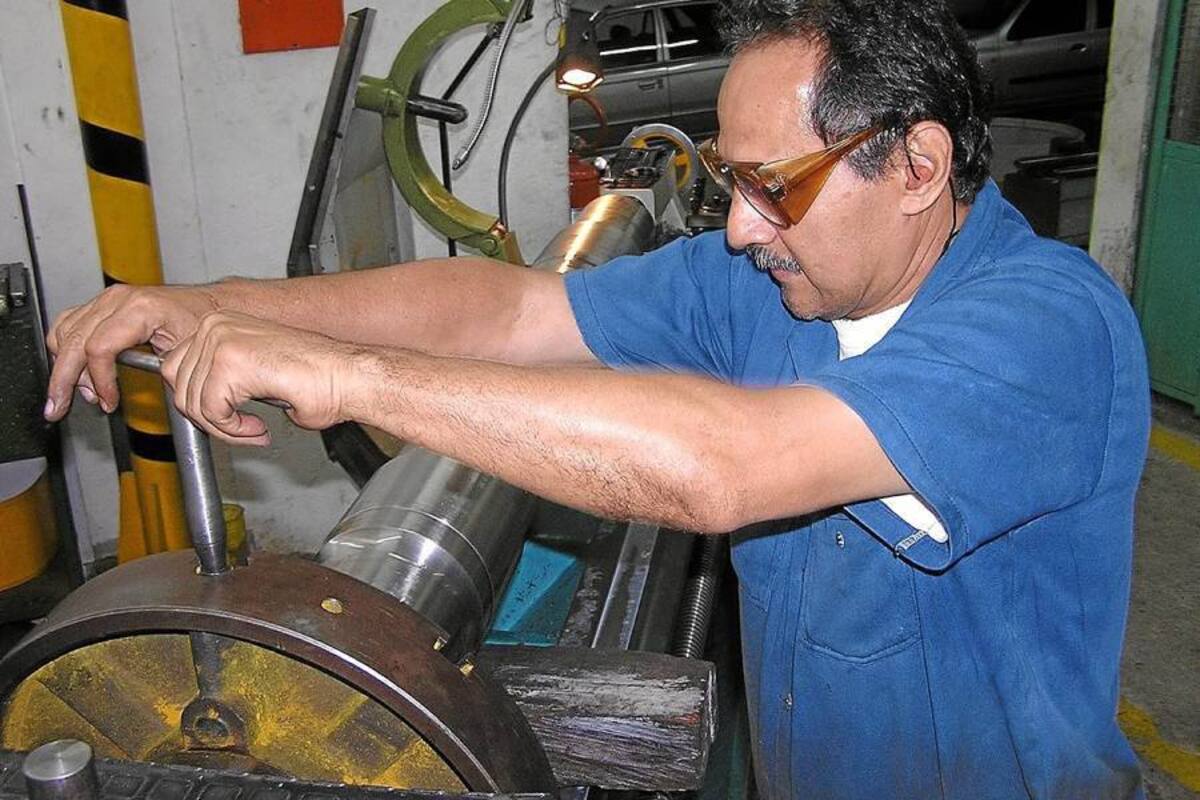 Tasa de interés es inalterada y se mantiene en 5,25%