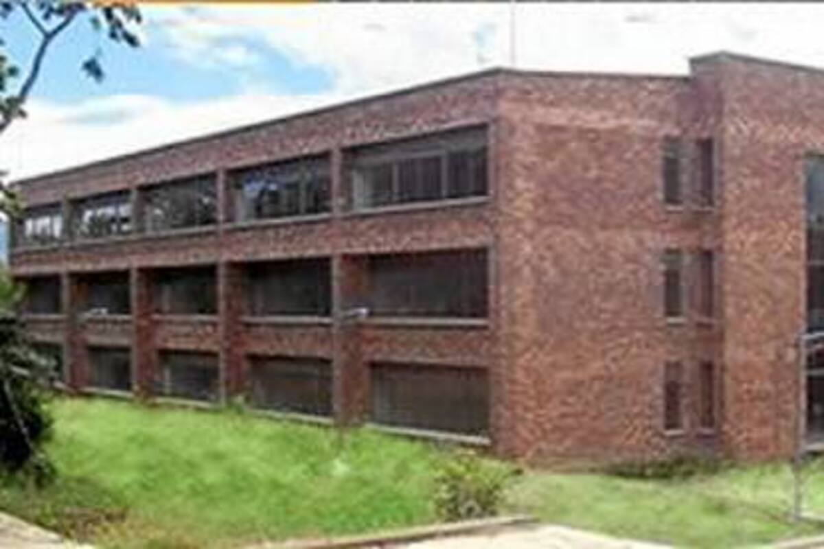 La comunidad académica de la UIS de Barbosa espera ansiosos a los nuevos estudiantes de las distintas carreras que empezarán clases a partir del 6 de febrero. (Foto: Archivo /VANGUARDIA LIBERAL)