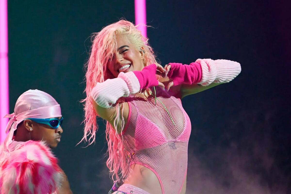 Tomada de Internet/Vanguardia