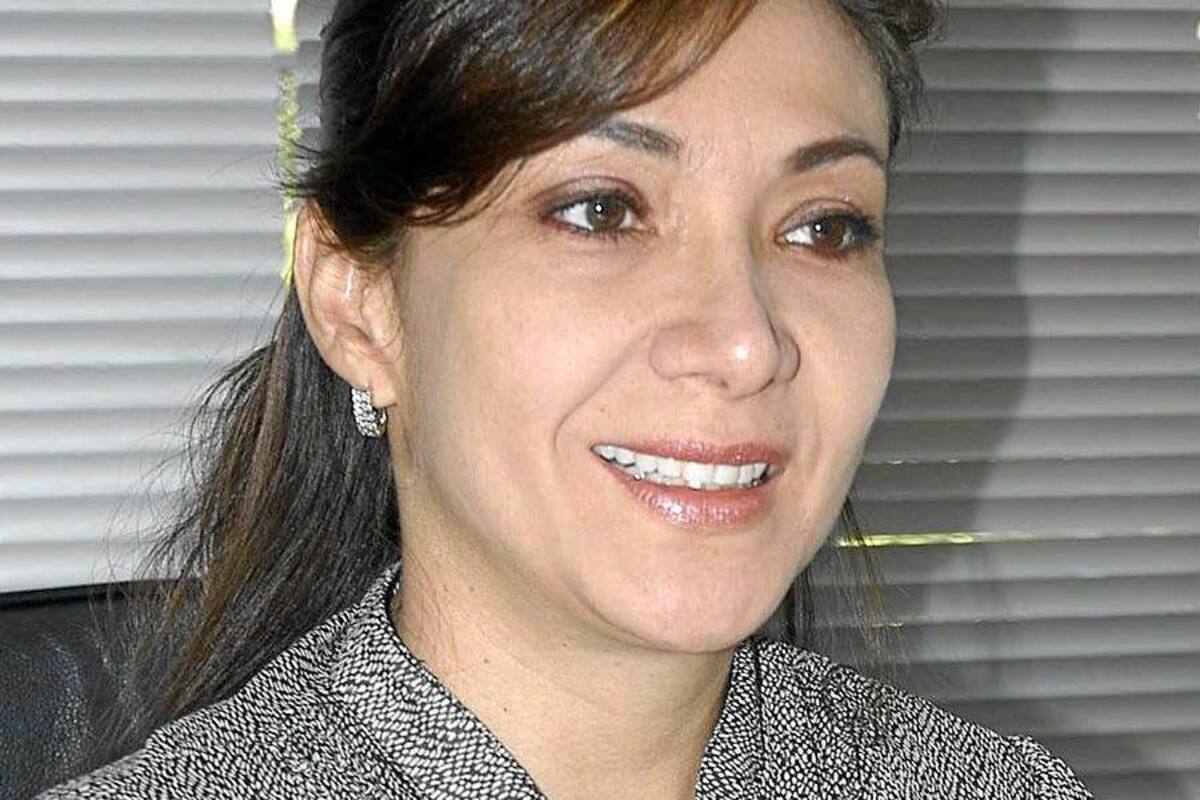 Reestructuración, uno de los retos de la Secretaría de Salud