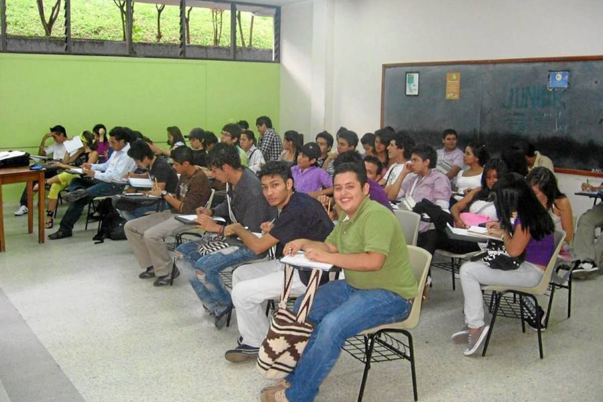 Impartirán conferencia de proyección agroindustrial