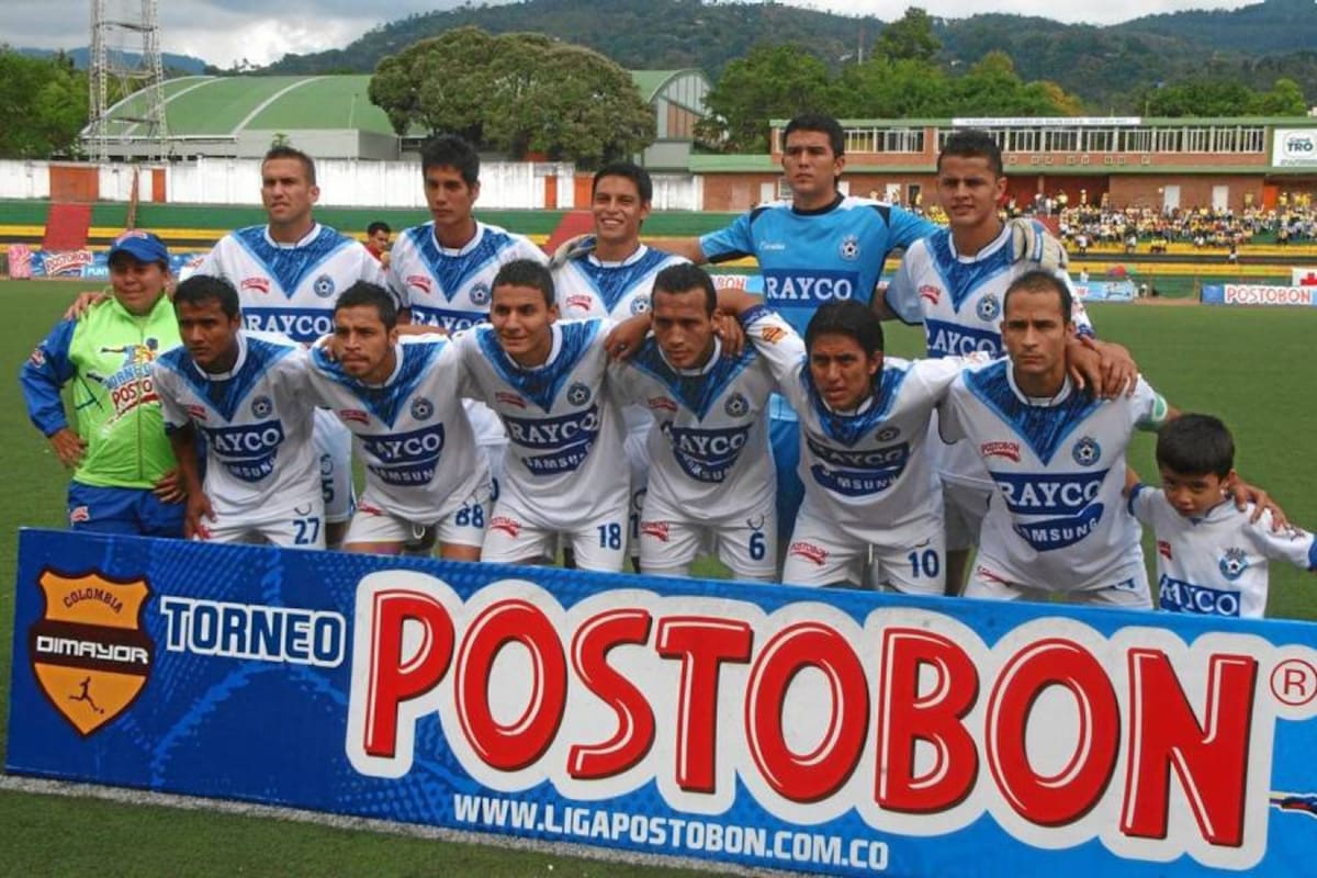 Real Santander empató 1 – 1 a domicilio ante Cortuluá y quedó a 11 puntos, aproximadamente, de la clasificación a cuadrangulares semifinales. (Foto: Archivo / VANGUARDIA LIBERAL)