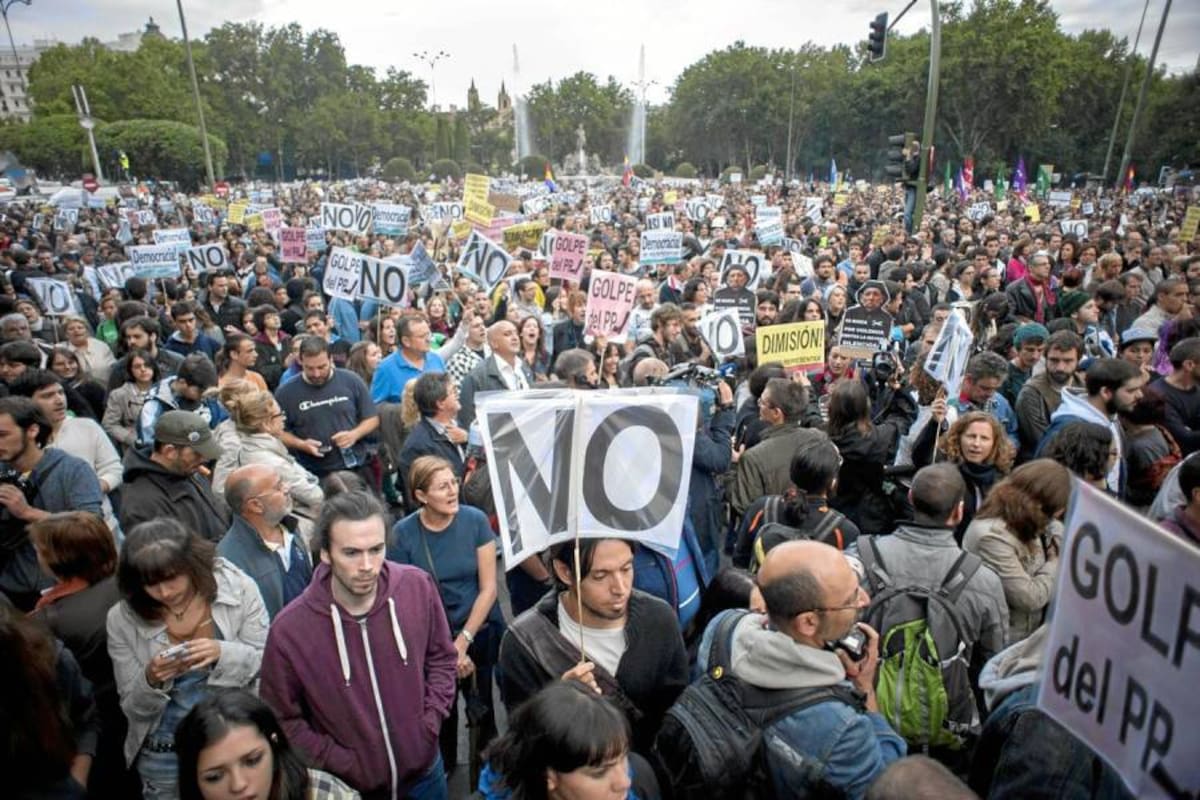 El desempleo en la zona euro alcanzó récord de 11,4% en agosto