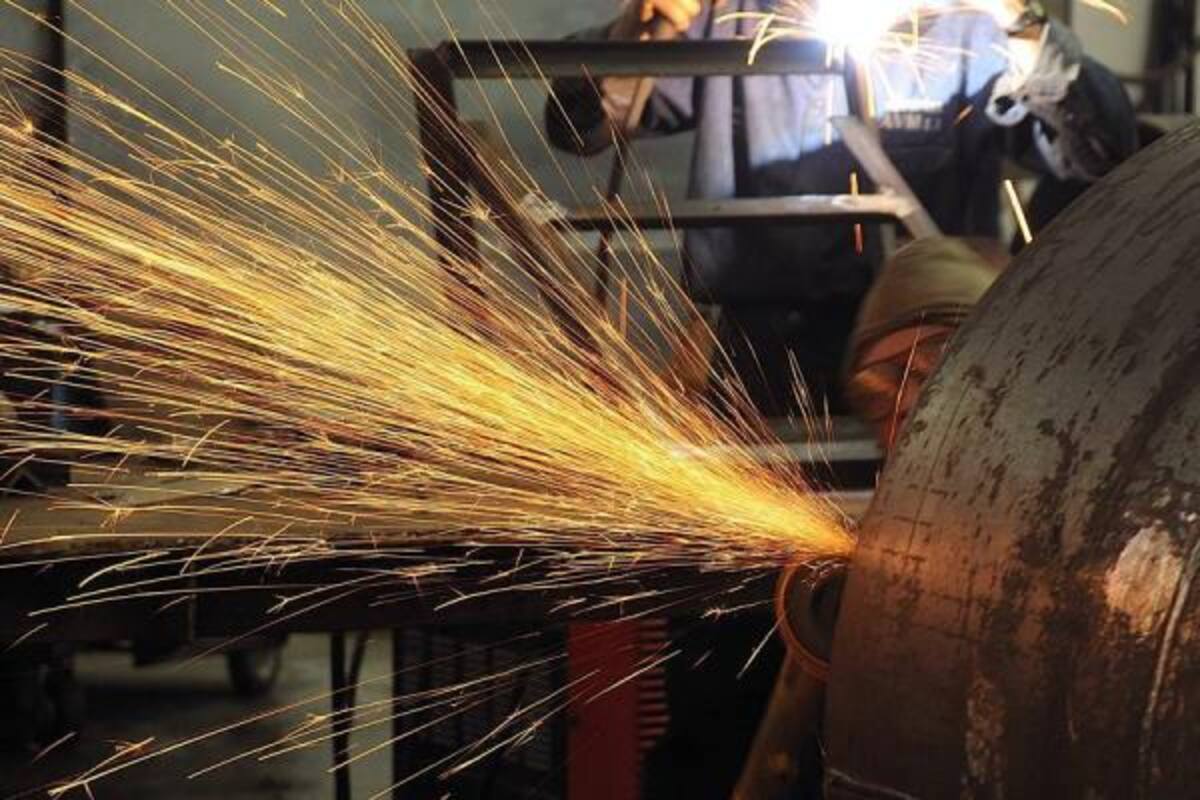 La expansión del crédito de consumo juega a favor de las perspectivas sobre el crecimiento de la Economía, según el Emisor. (Foto: Archivo/VANGUARDIA LIBERAL )