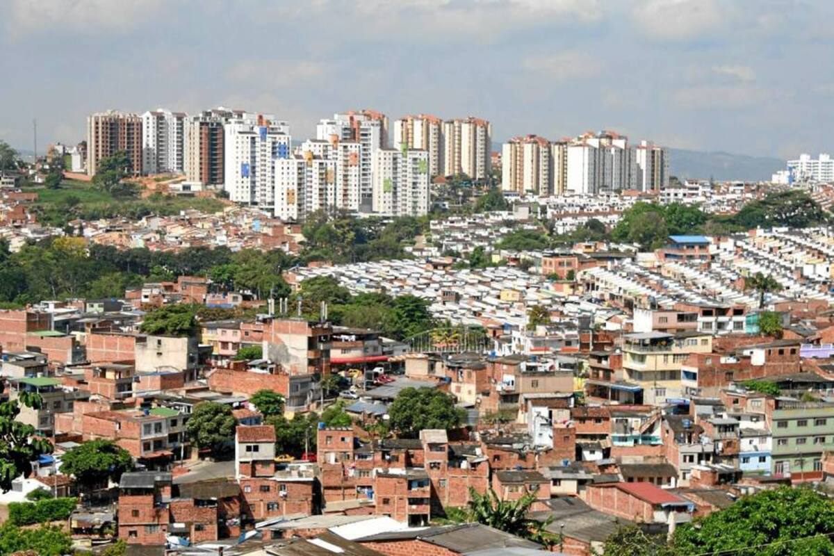 Este comité será el encargado de verificar cómo está el municipio en cuanto a la estratificación de servicios públicos, impuesto predial y subsidios. (Foto: Archivo/VANGUARDIA LIBERAL)