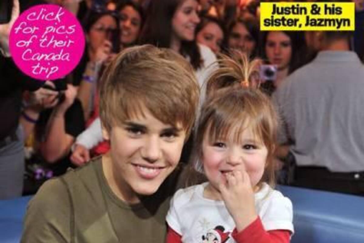 (Foto: Hollywood Life )