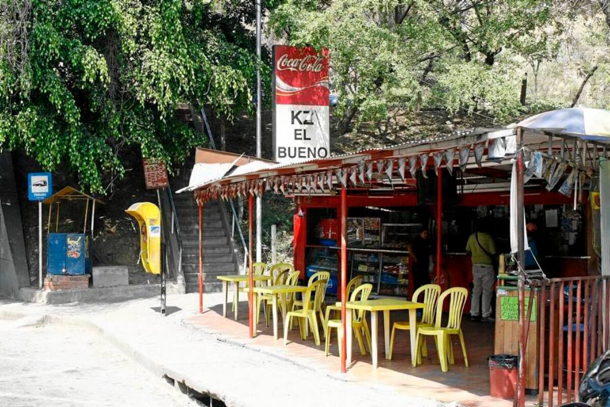 De dos disparos, sicarios asesinaron a un hombre