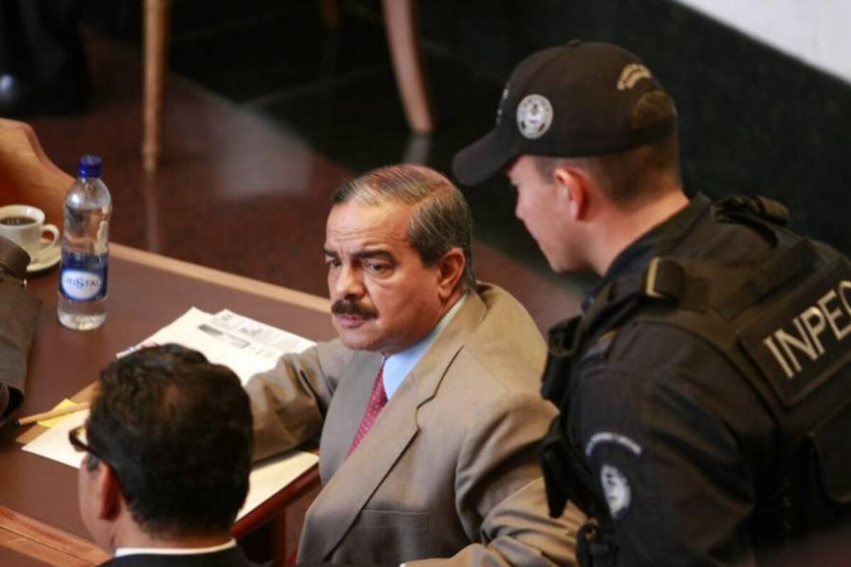 Como jefes de los partidos en los que militó Javier Cáceres, Samuel Moreno y Germán Vargas Lleras deberán declarar en el proceso contra el exsenador. (Foto: Archivo/VANGUARDIA LIBERAL)