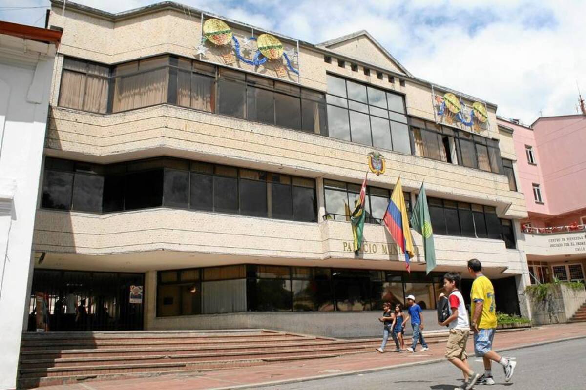 Los apoderados esperan que en unos 7 a 15 días se inicie la etapa de alegatos y que en máximo 20 días la Procuraduría Provincial emita un fallo en primera instancia sobre los 19 investigados. (Foto: Archivo/VANGUARDIA LIBERAL )