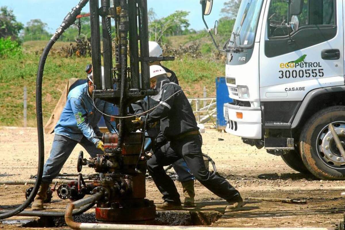 El gobernador de Santander, Richard Aguilar Villa, y su homólogo del Meta, Alan Jara, fueron los dos mandatarios que más se opusieron a la nueva distribución de los recursos de regalías. (Foto: Archivo/VANGUARDIA LIBERAL)