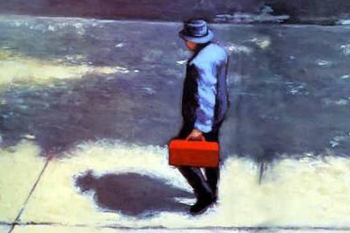 (Foto: Suministrada /VANGUARDIA LIBERAL)