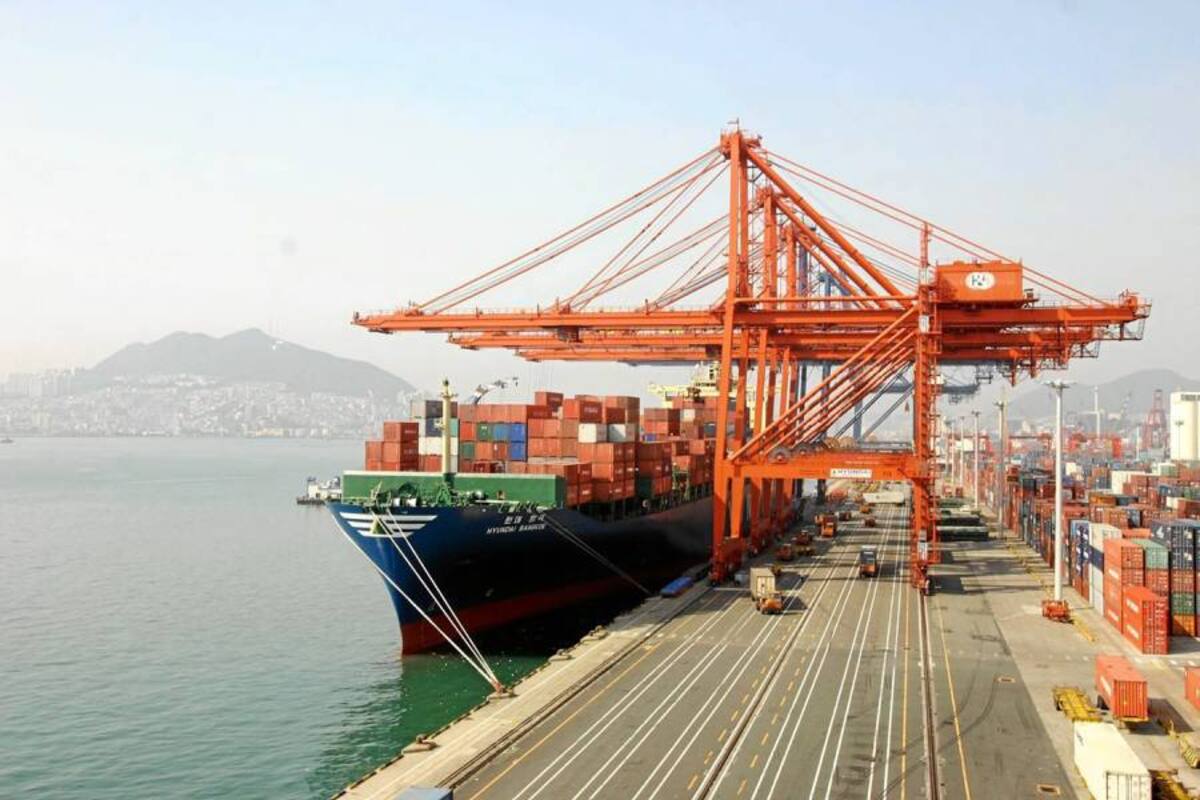 En 2011, las importaciones que se beneficiaron de las preferencias del SPG representaron 87.000 millones de euros. (Foto: Archivo / VANGUARDIA LIBERAL)