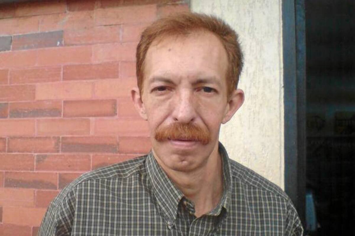 Linderman Cortes