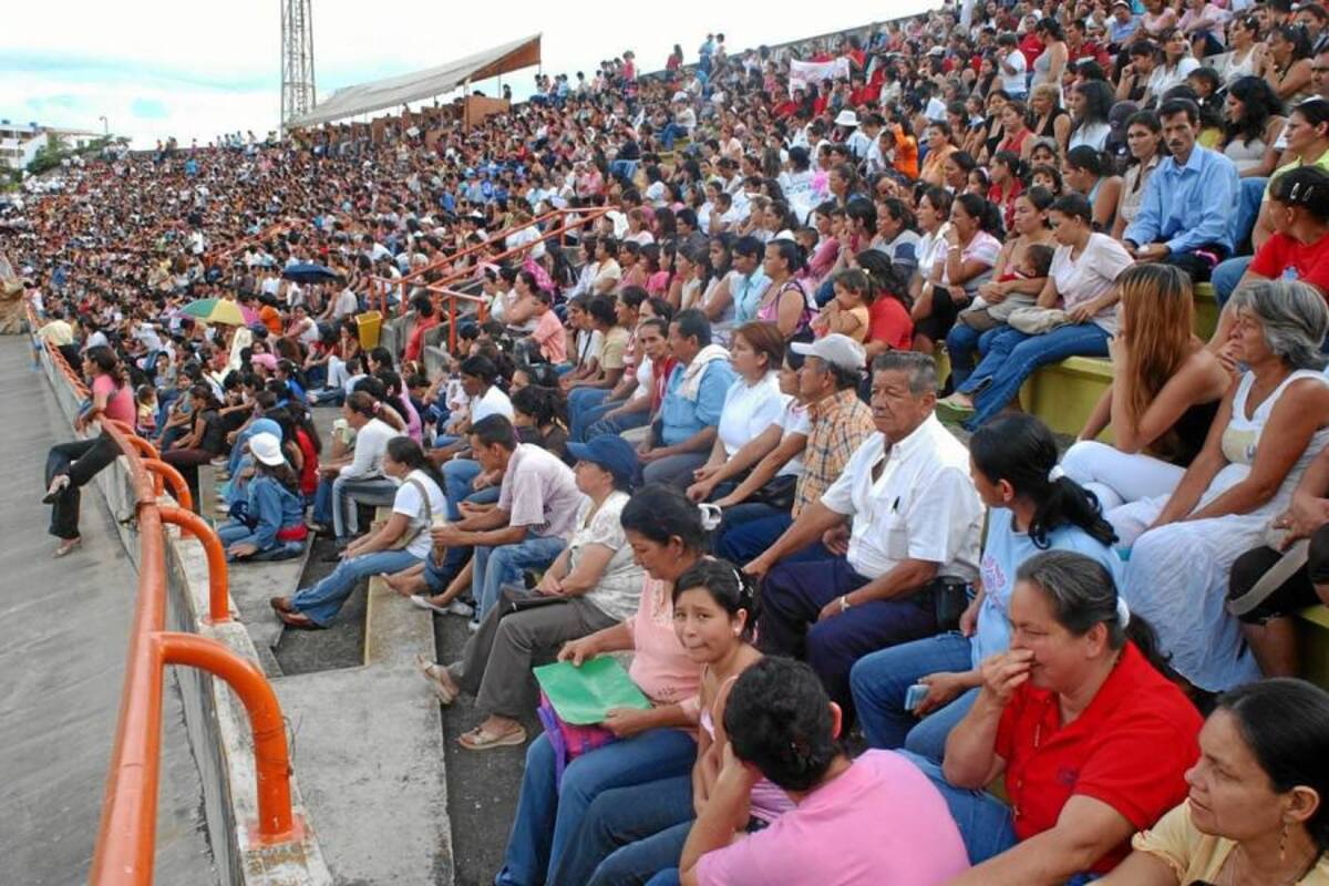 l sábado inicia inscripción a ‘Más familias en acción’