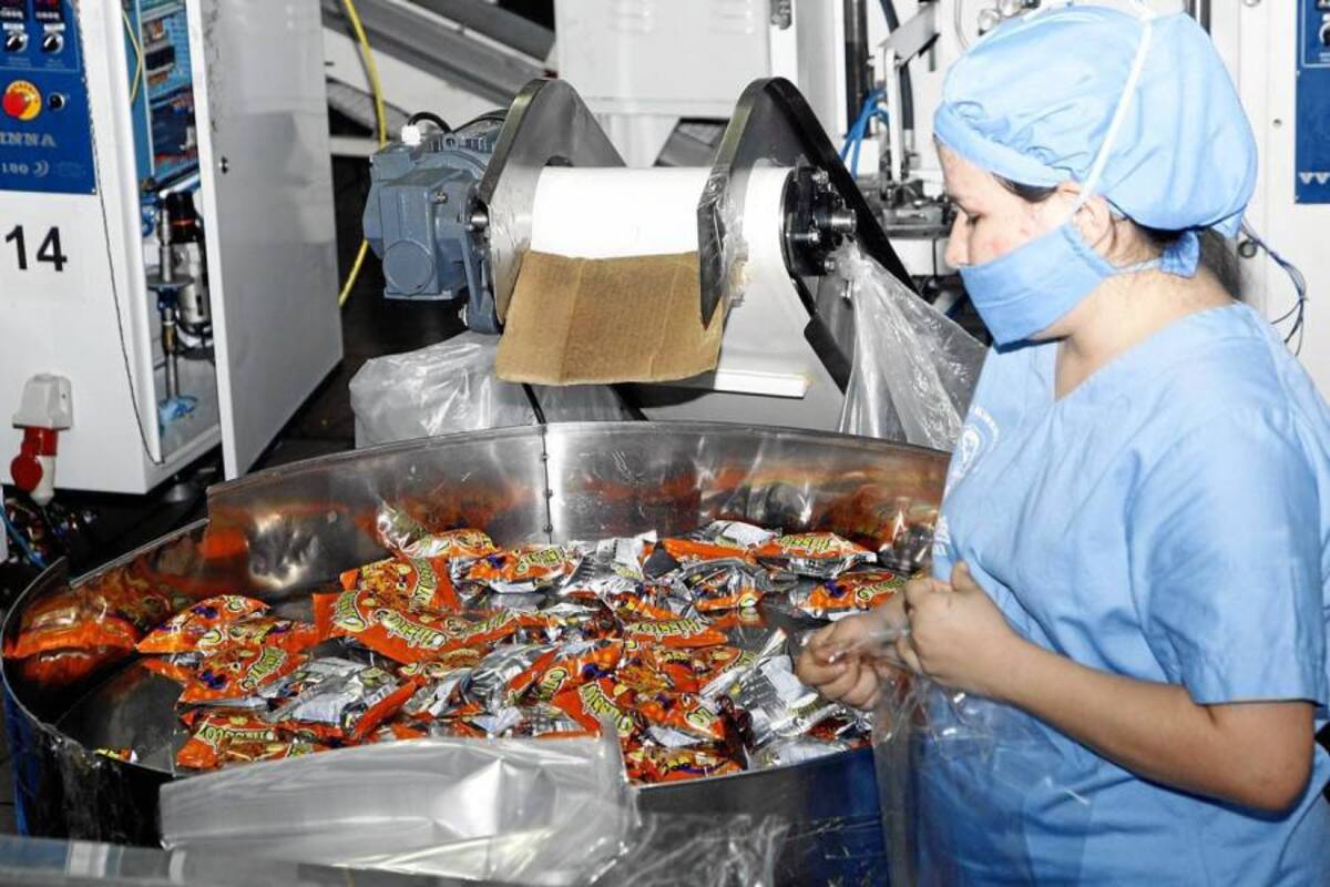 En cuanto a los productos, el pollo fue el producto de mayor incidencia en la inflación general en Bolivia, el segundo en México y el tercero en Ecuador. (Foto: Archivo/VANGUARDIA LIBERAL)