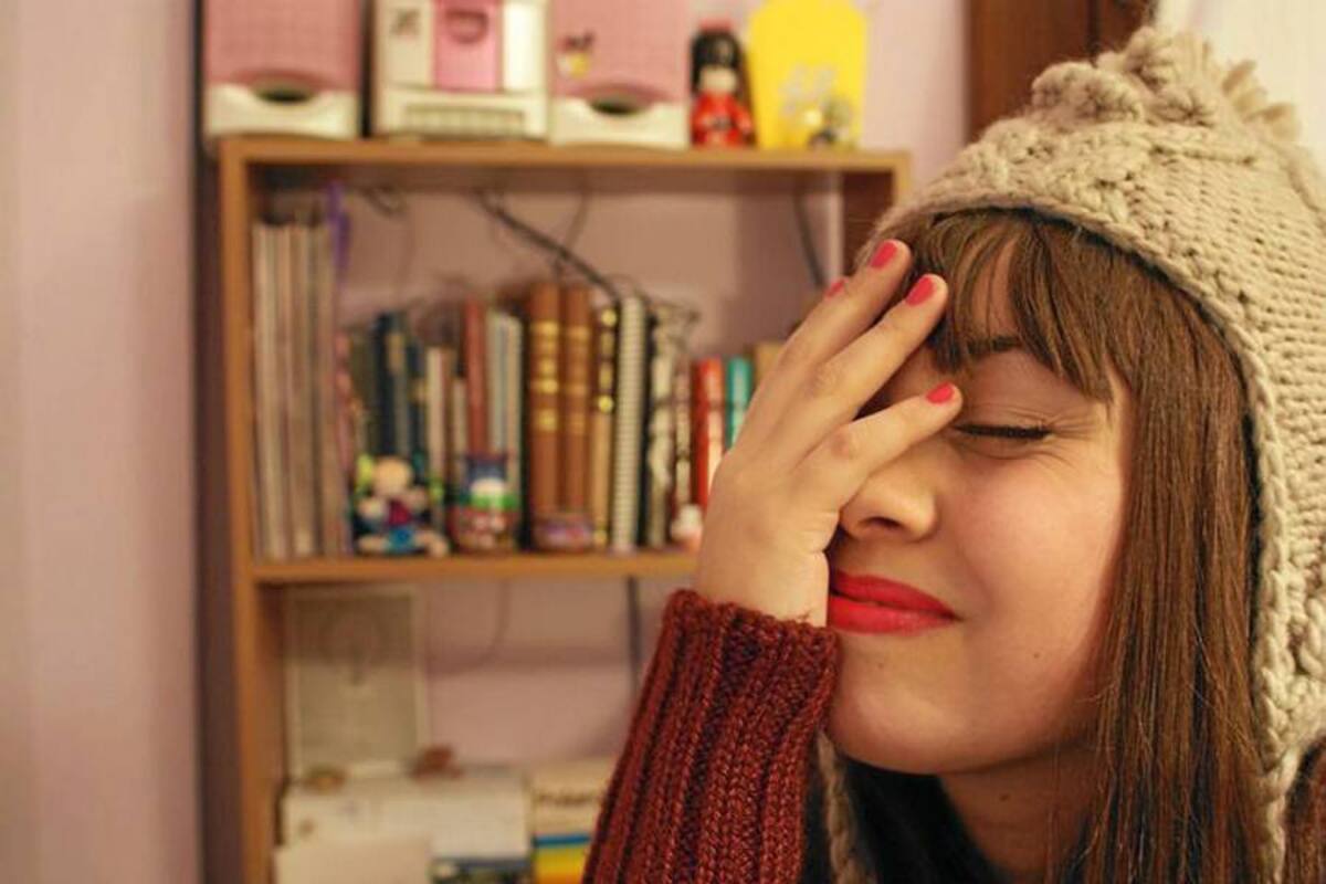 ¿Qué lo convierte en un novio 'chichi'?