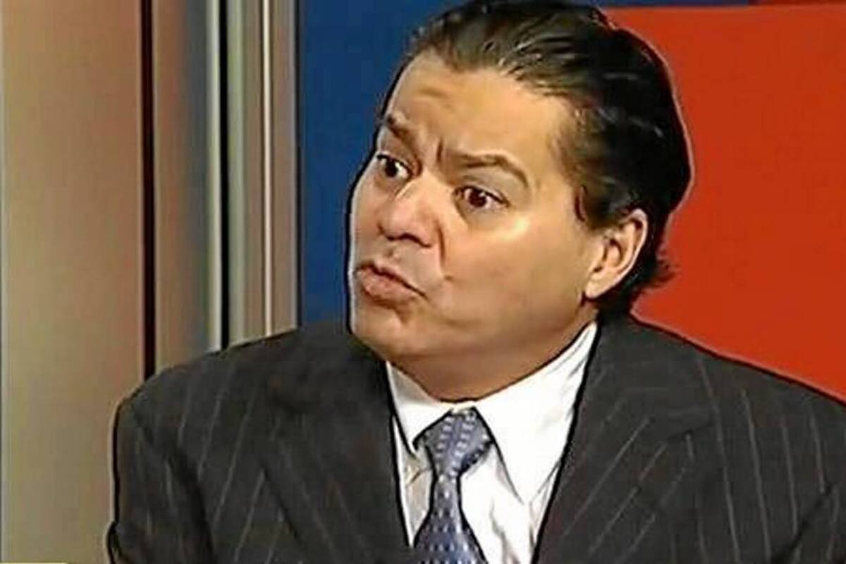 Médico venezolano: cáncer de Chávez es “incurable”