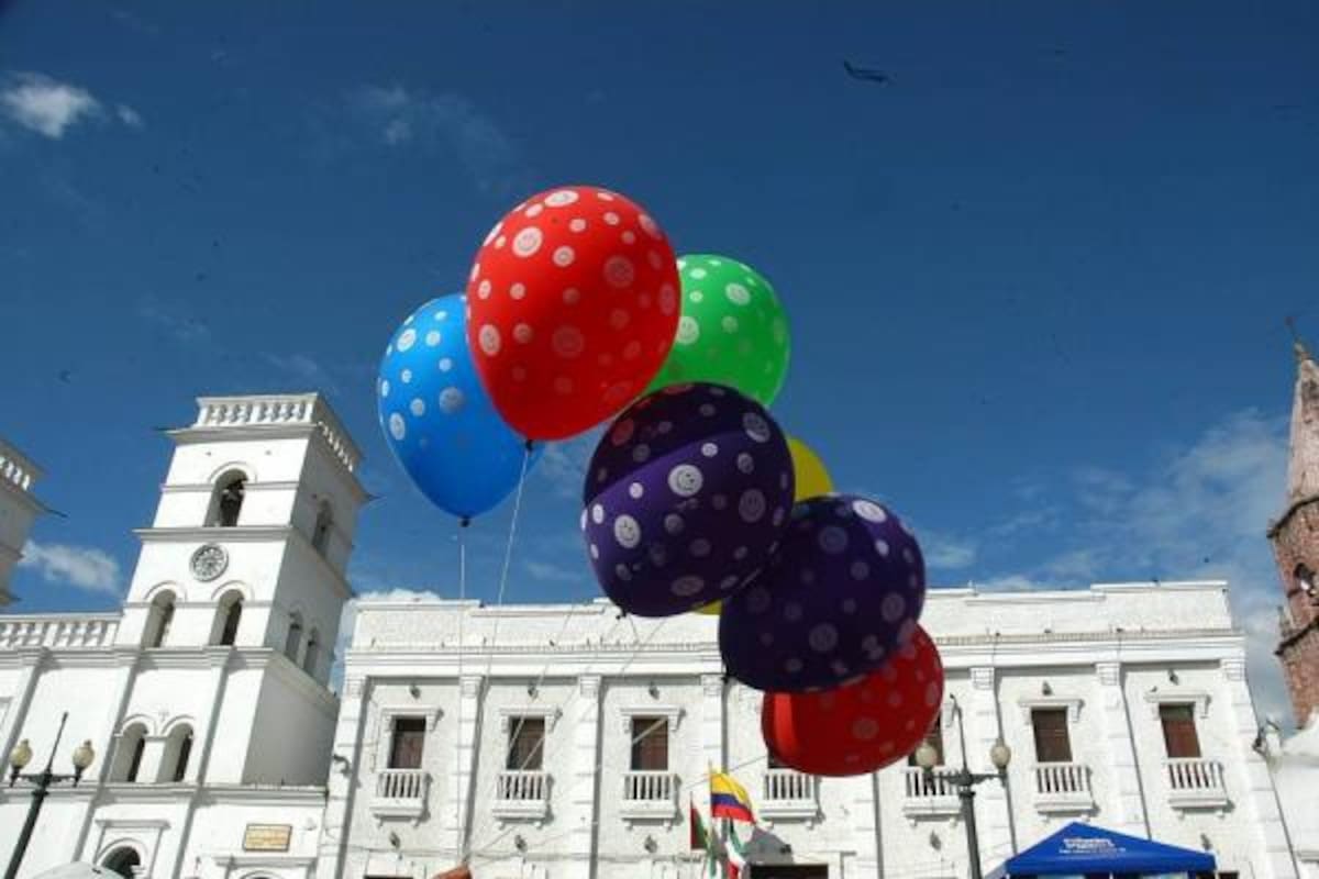 Piedecuesta fue el mejor municipio del Departamento y el que encabezó esa lista en su desempeño fiscal durante 2009, según reveló un reciente informe del Departamento Nacional de Planeación, DNP.