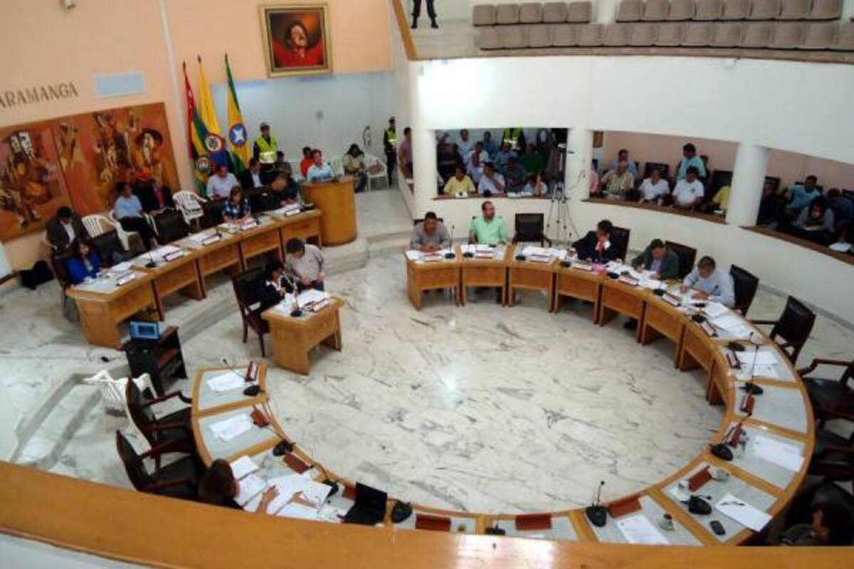 (Foto: Archivo/VANGUARDIA LIBERAL )