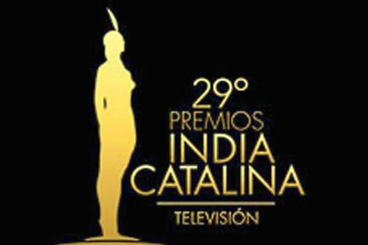 Nominaciones a lo mejor de la ‘pantalla chica’