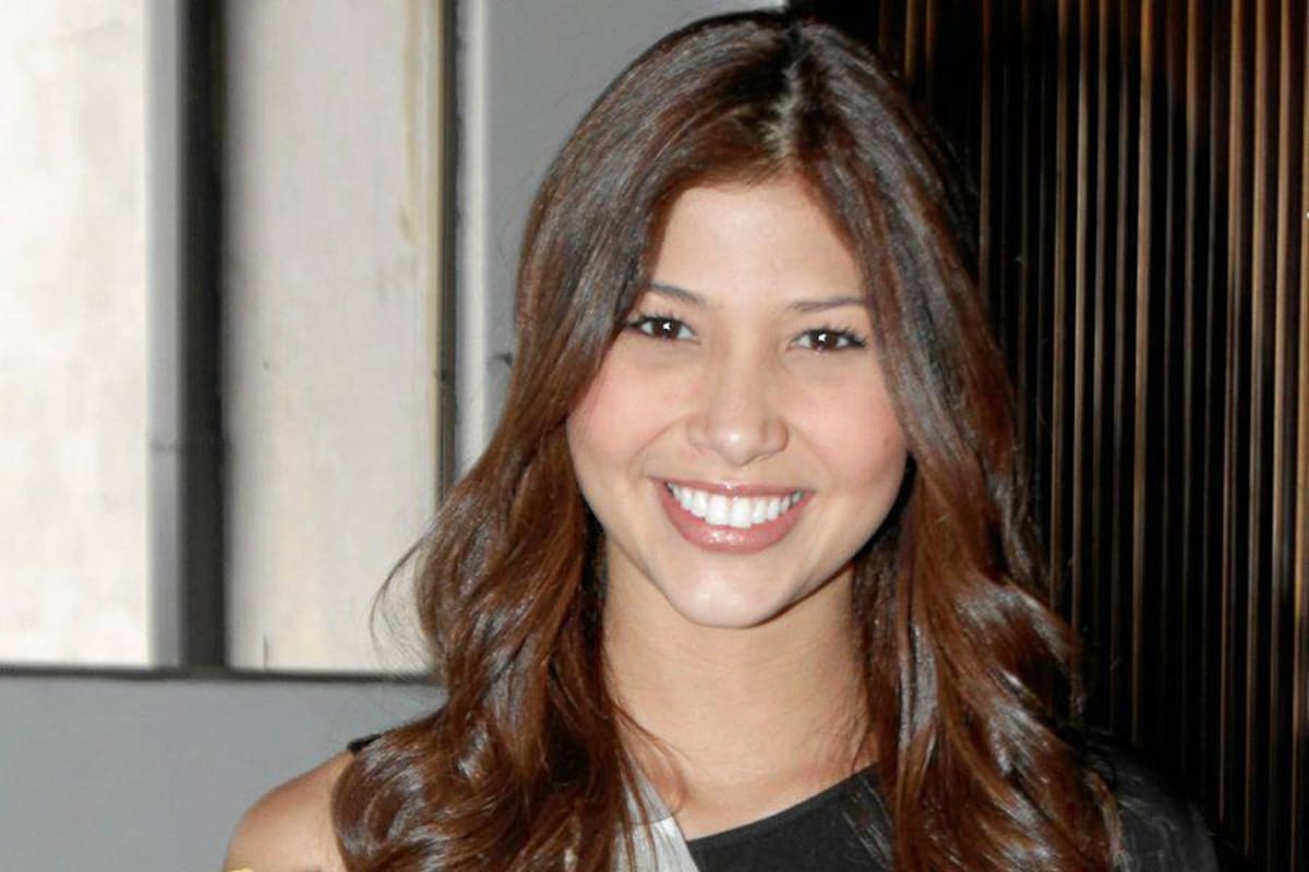 El reto de Paola Andrea en Cartagena