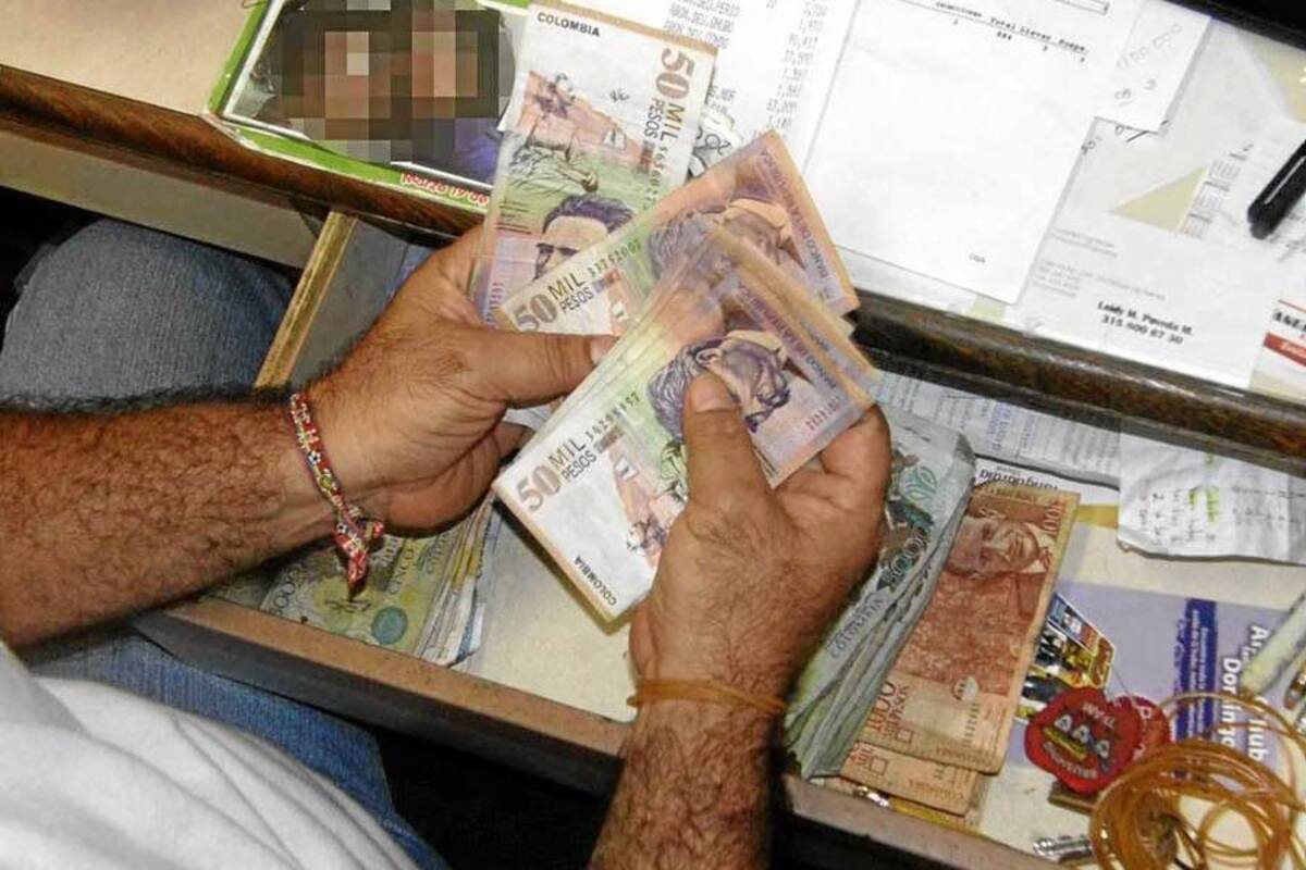 Más de $30 mil millones en impuestos le deben los bumangueses al municipio