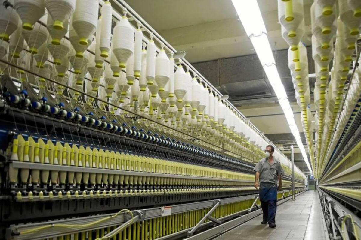 Exportadores alertan de pérdidas millonarias si Ecuador no firma pacto con UE