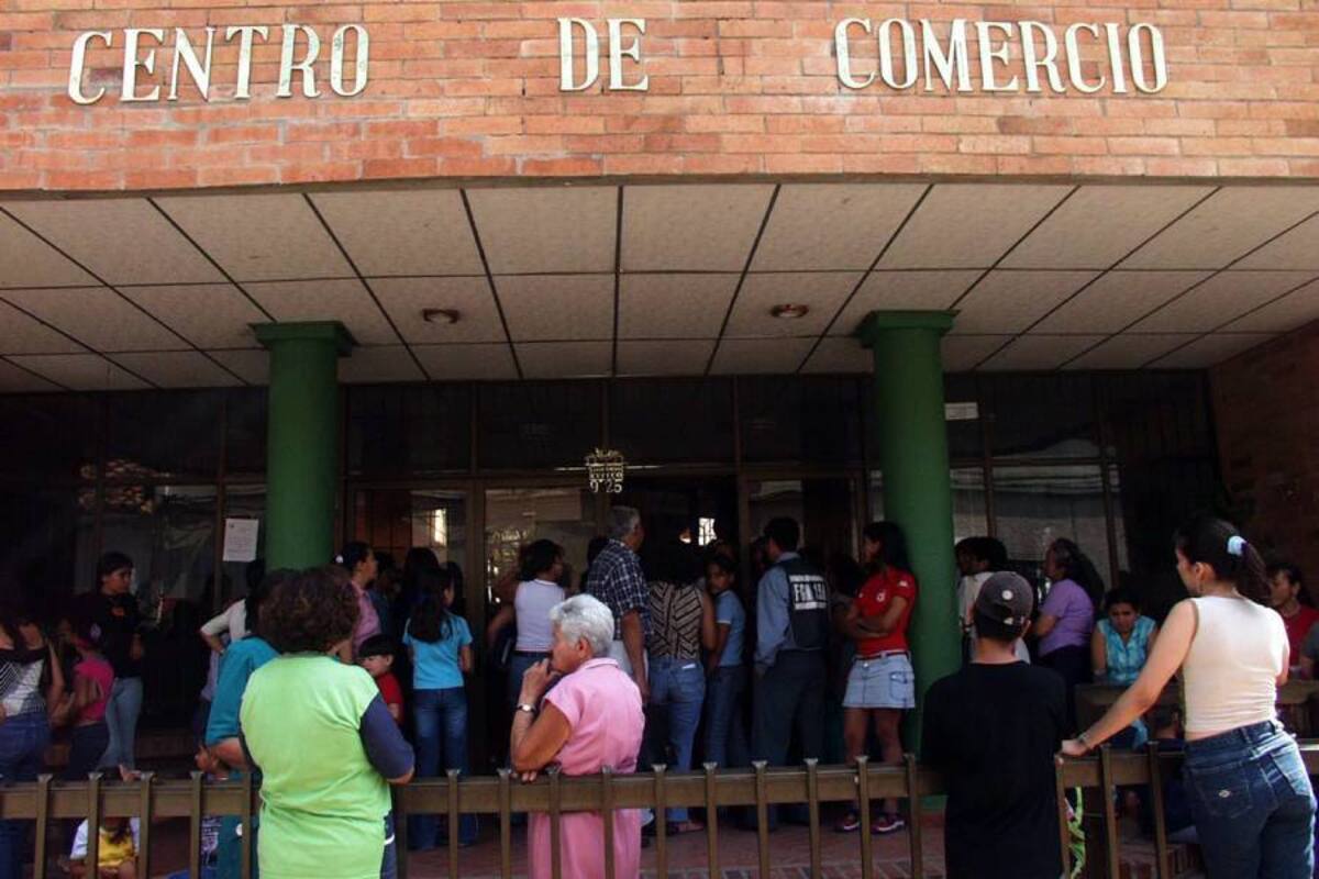 El Municipio anuncia desde ya a los padres de familia el cronograma de actividades para el proceso de inscripciones y matrículas para los colegios oficiales