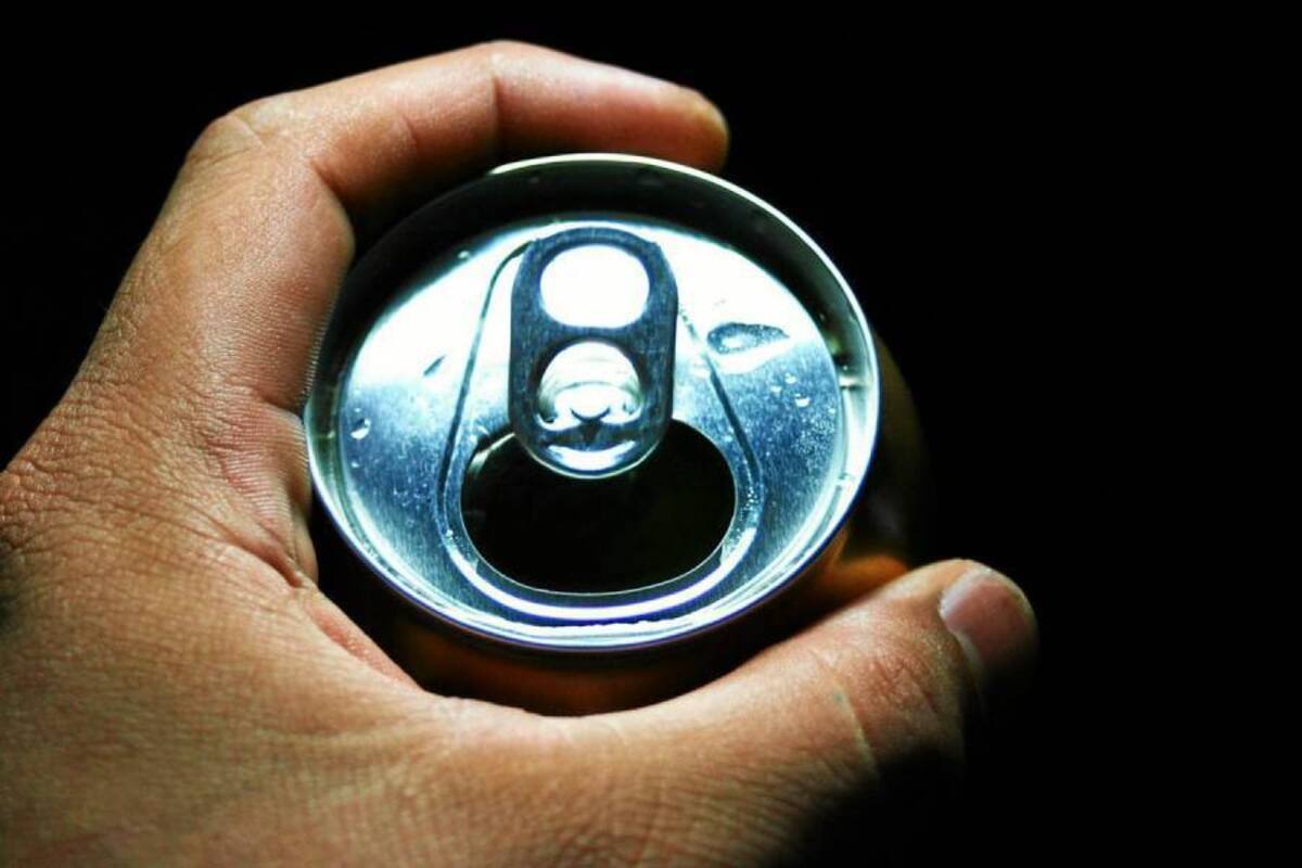 Veedores ciudadanos reiteraron un llamado al Gobierno para adelantar más operativos de control al consumo de alcohol en los conductores, especialmente en sectores de la autopista y zona comercial. (Foto: Archivo/VANGUARDIA LIBERAL )