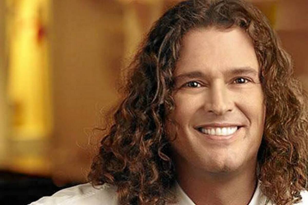 Carlos Vives en ‘La Voz Colombia’ (Foto: Tomada de Internet / VANGUARDIA LIBERAL)