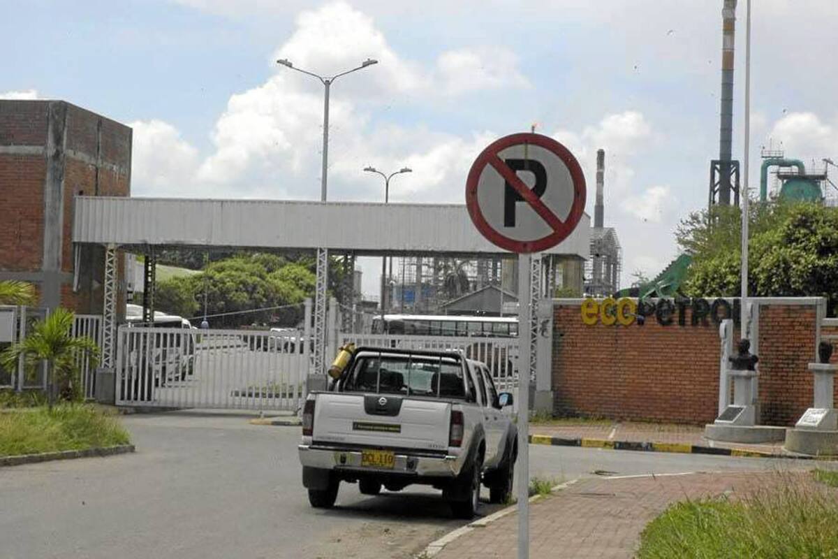 Corte Constitucional falló en contra de 331 trabajadores de Ecopetrol
