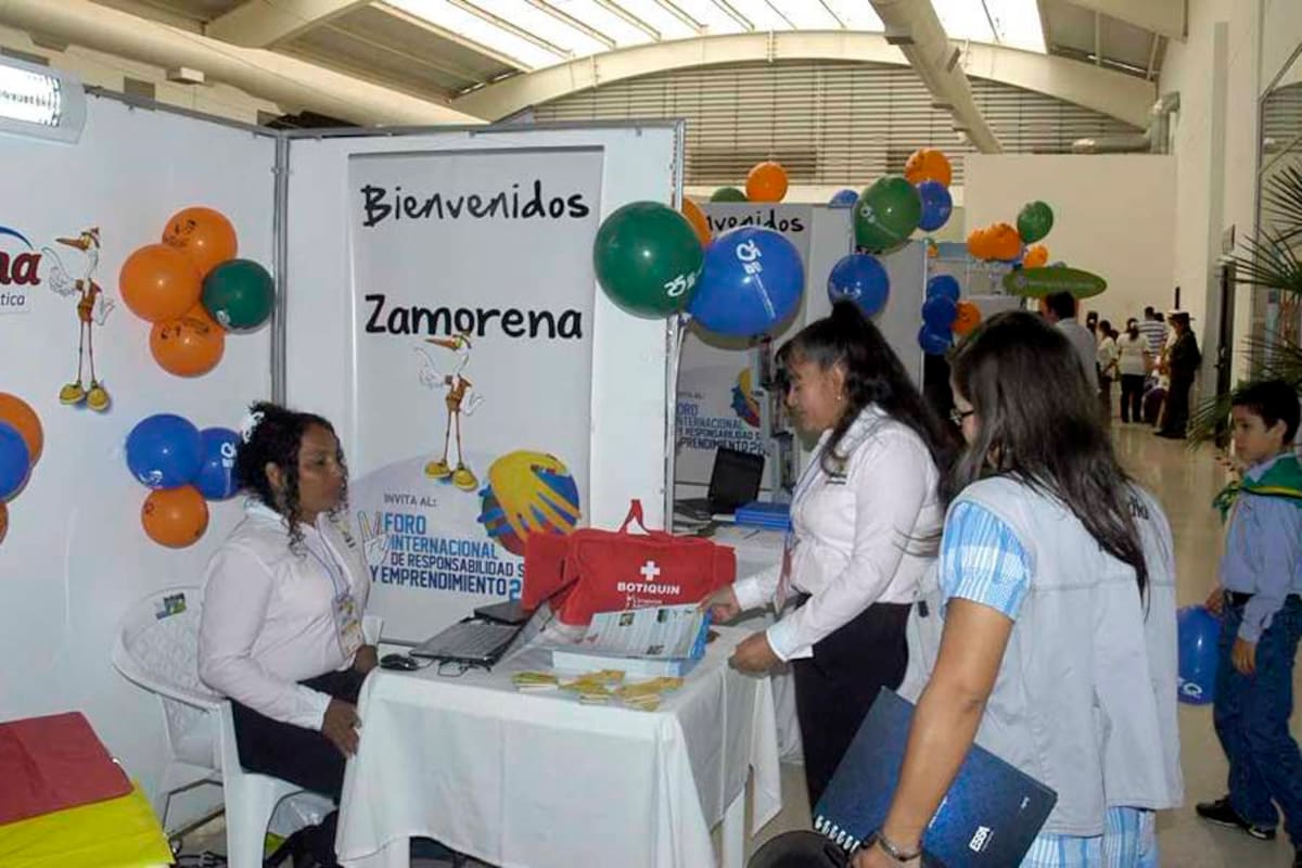 La Ciénaga San Silvestre o la Laguna del Miedo, en Yondó, son algunos de los lugares que ofrece la Corporación Zamorena como destinos turísticos del Magdalena Medio. El proyecto está próximo a inaugurarse. (Foto: Edgar Pernett/VANGUARDIA LIBERAL)