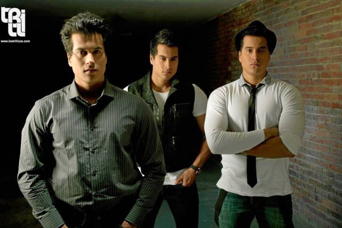Jossie, Willie y Gary son tres bumangueses que triunfan en los exigentes mundos del modejale, de la actuación y de la música. Estos jóvenes son, desde hace poco más de un mes, los nuevos integrantes del programa de concurso de televisión denominado: “El Precio Es Correcto”. Según le contaron a Vanguardia Liberal, a la par con este nuevo reto en las pantallas, los tres lanzarán un nuevo trabajo discográfico.