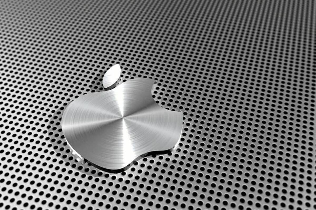 “Ahora que tienen virus, ¿debo comprar un Mac?” (Foto: Archivo/VANGUARDIA LIBERAL)