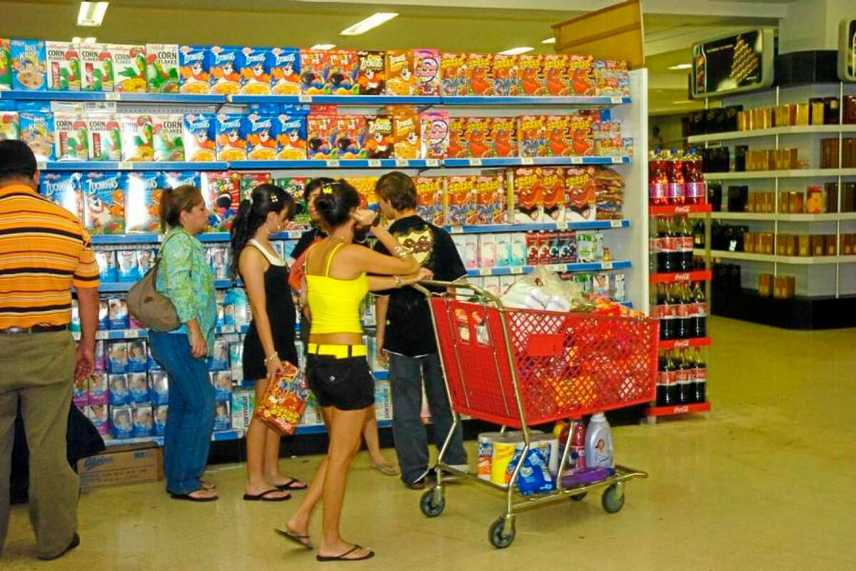 Costo de vida en Bucaramanga cedió en julio