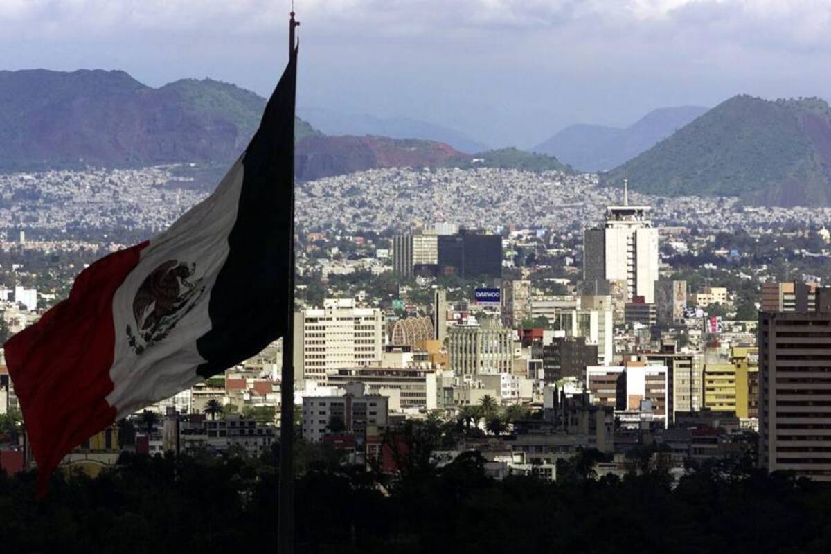 Filósofos locales irán a congreso en México (Foto: Archivo/VANGUARDIA LIBERAL)
