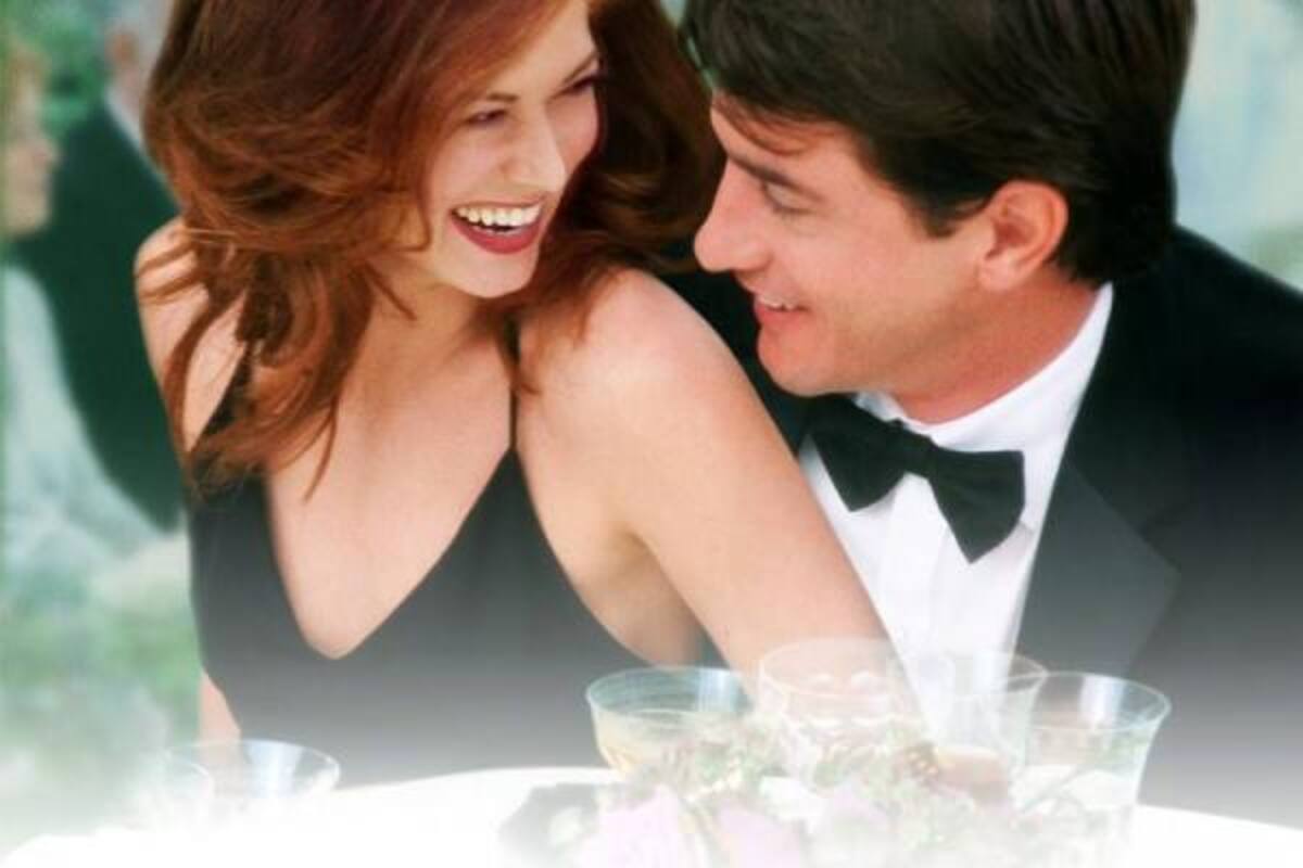 No se desanime solo porque su pareja no se da cuenta del cumplimiento de sus metas y de todo lo que representa para usted cada peldaño que avanza en la vida. Indudablemente para usted son grandes triunfos y así debe entenderlos, sin necesidad de que todos a su alrededor hagan fiesta por ellos. Si usted no lo tiene claro, no dejará desmotivarse por nada.(Foto: Tomada de Internet / VANGUARDIA lIBERAL)